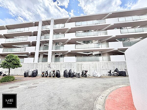 ■新しい暮らしが始まる場所で、家族の絆を深める