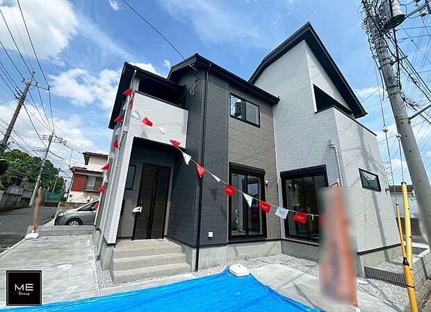 ■新しい暮らしが始まる場所で、家族の絆を深める