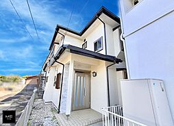 神奈川県茅ヶ崎市高田１丁目