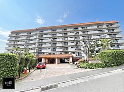 クリオ湘南長沢参番館Ａ棟
