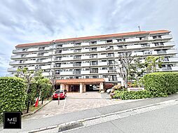 クリオ湘南長沢参番館Ａ棟