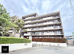 グレイスヒル湘南野比センターコート