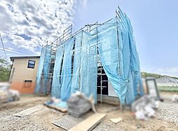 神奈川県中郡大磯町西小磯