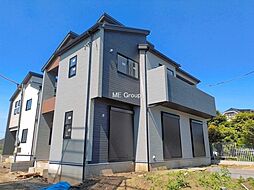 神奈川県中郡大磯町西小磯
