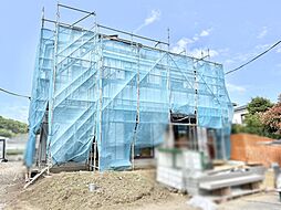 神奈川県中郡大磯町西小磯