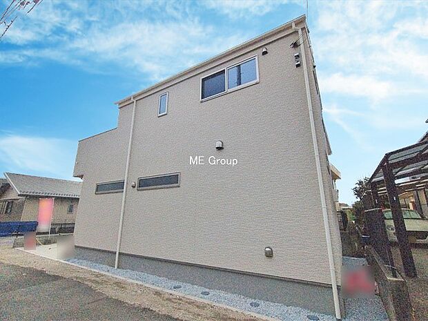 ■大切な時間を快適に過ごせる空間