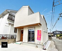 神奈川県小田原市国府津