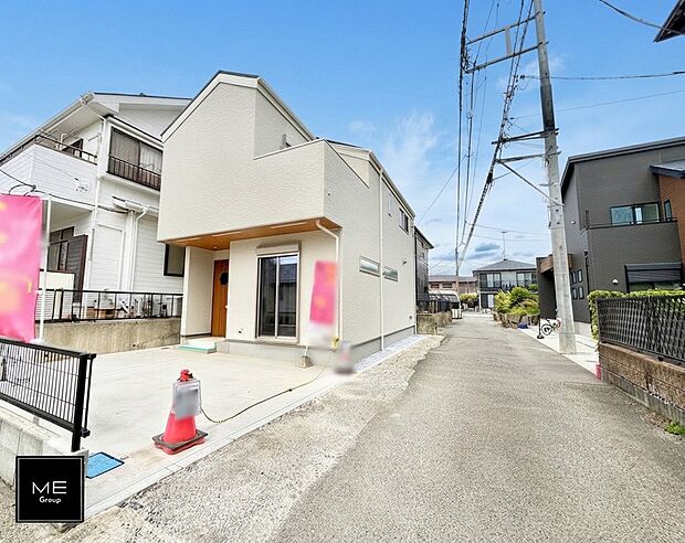 ■まずは一度ご覧ください