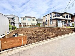 神奈川県厚木市愛甲西２丁目