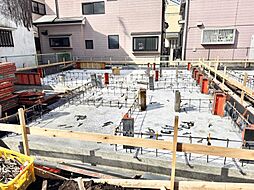 神奈川県相模原市南区大野台２丁目