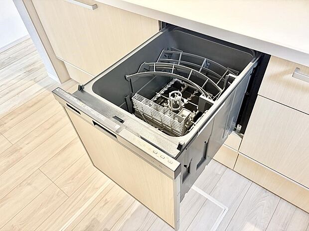 ■時間短縮でき家事が楽になる便利な必需品
