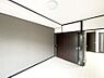 室内：■落ち着いた色合いのお部屋で穏やかな時間を楽しめます