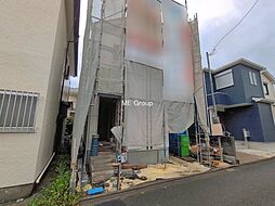 神奈川県相模原市南区御園１丁目