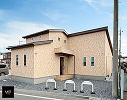 東京都八王子市大楽寺町