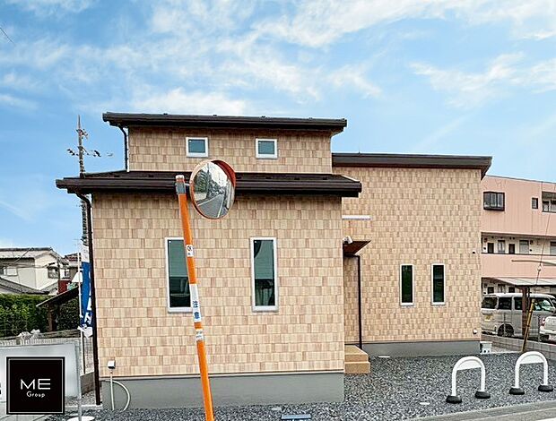 ■暮らしを彩る充実した設備仕様が備わった住まい