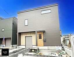 神奈川県相模原市中央区上溝