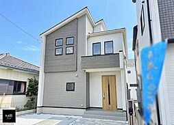 神奈川県平塚市南原２丁目
