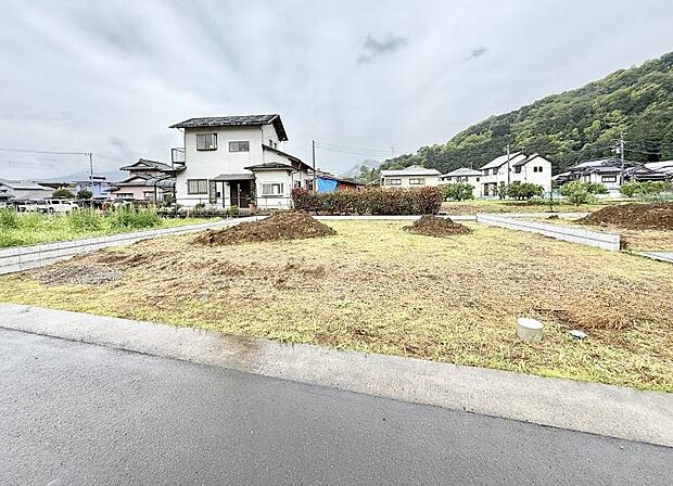 3号棟 ■まずは一度ご覧ください