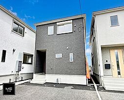 神奈川県厚木市船子