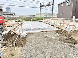 神奈川県厚木市船子