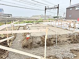 神奈川県厚木市船子