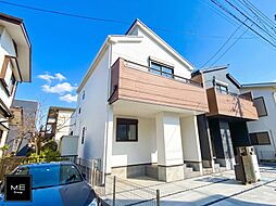 神奈川県茅ヶ崎市浜之郷
