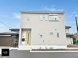 神奈川県相模原市中央区田名塩田３丁目