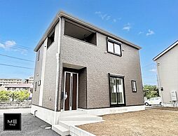 神奈川県相模原市中央区田名塩田３丁目