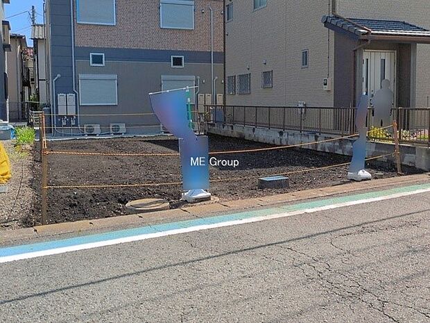 1号棟 ■暮らしを彩る充実した設備仕様が備わった住まい