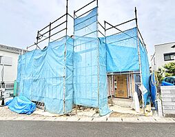 神奈川県中郡大磯町国府本郷
