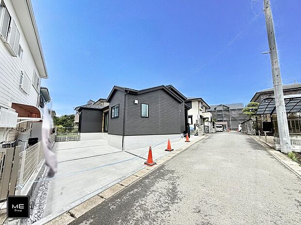 ■優雅なラインが、毎日を引き立てます