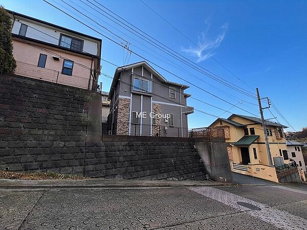 ■家族みんなが笑顔で過ごせる、安心感のある住まい