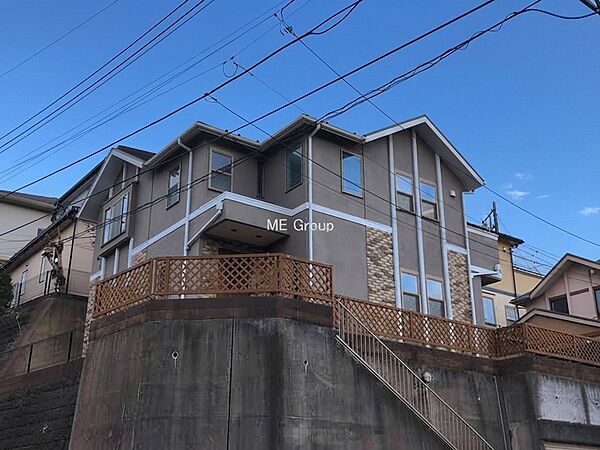 ■暮らしを豊かにする充実した仕様設備で快適に