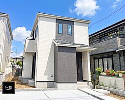 神奈川県相模原市中央区上溝