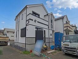 神奈川県相模原市南区御園１丁目