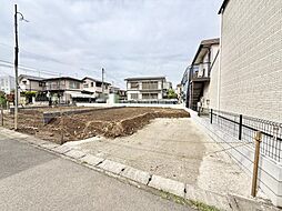 神奈川県相模原市南区御園１丁目