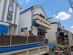 神奈川県相模原市南区御園１丁目