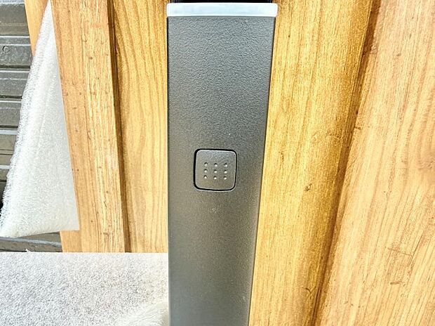 ■手軽にロック解除できますね