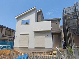神奈川県相模原市中央区田名