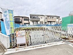 神奈川県相模原市中央区田名
