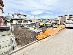 神奈川県藤沢市亀井野１丁目
