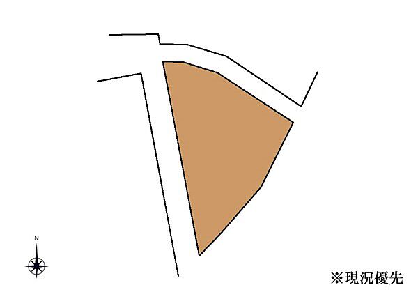 区画図：314002718091