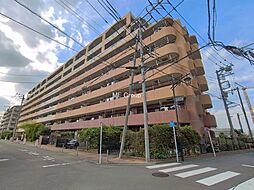 ディナスカーラ南橋本