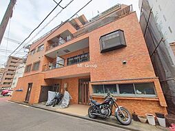 ネオハイツ楠町