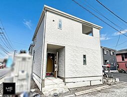神奈川県高座郡寒川町倉見
