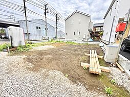 神奈川県高座郡寒川町倉見