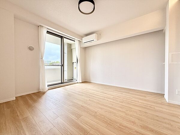■自然と会話が生まれる、心地よいひととき