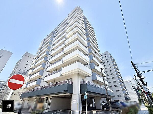 ■暮らしを彩る充実した設備仕様が備わった住まい
