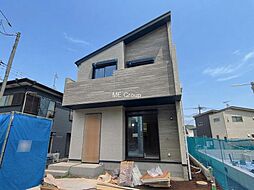 神奈川県平塚市南原２丁目