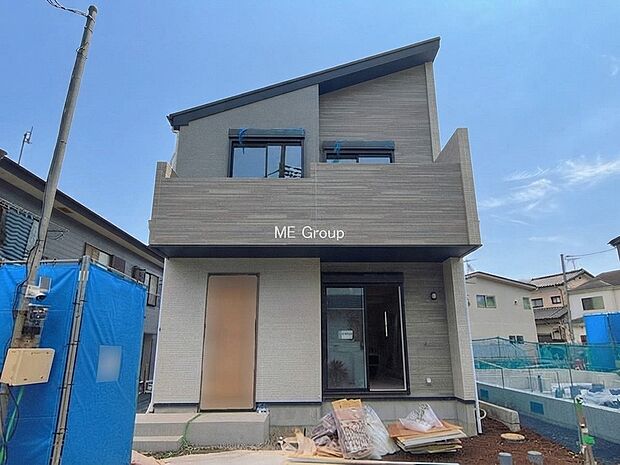 ■暮らしを豊かにする充実した仕様設備で快適に